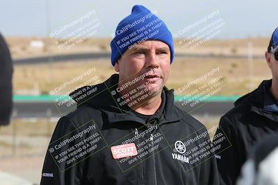 media/Nov-13-2023-YCRS ChampSchool (Mon) [[55cb160b9b]]/Around the Pits/